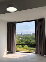 d'Nest (D18), Condominium #532469911